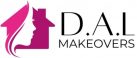 Dal Makeovers